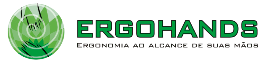 logoergopng