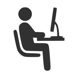 novo-analise-ergonomica-do-trabalho